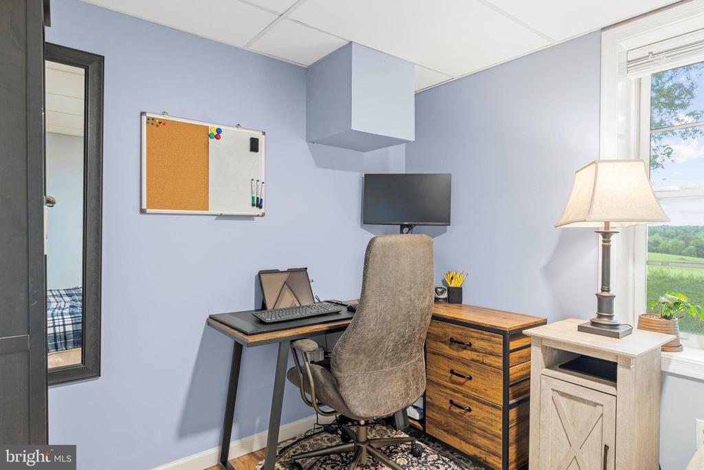 1425 JACKS SHOP RD, ROCHELLE, Virginia 22738, 3 Bedrooms Bedrooms, ,2 BathroomsBathrooms,Residential,1425 JACKS SHOP RD,VAMA2002804 MLS # VAMA2002804