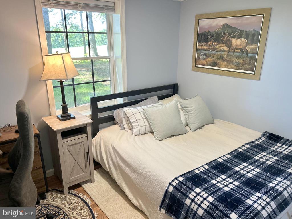 1425 JACKS SHOP RD, ROCHELLE, Virginia 22738, 3 Bedrooms Bedrooms, ,2 BathroomsBathrooms,Residential,1425 JACKS SHOP RD,VAMA2002804 MLS # VAMA2002804