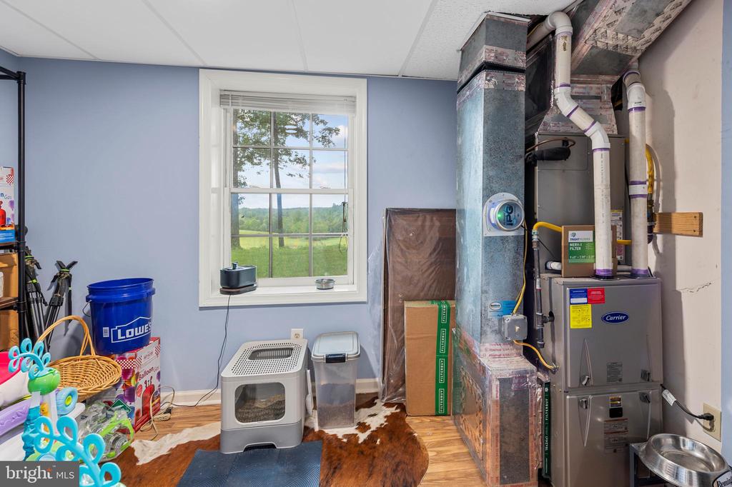 1425 JACKS SHOP RD, ROCHELLE, Virginia 22738, 3 Bedrooms Bedrooms, ,2 BathroomsBathrooms,Residential,1425 JACKS SHOP RD,VAMA2002804 MLS # VAMA2002804