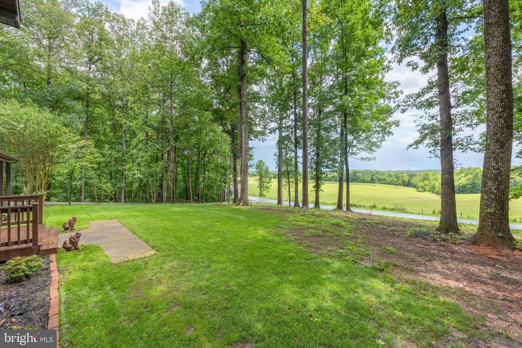 1425 JACKS SHOP RD, ROCHELLE, Virginia 22738, 3 Bedrooms Bedrooms, ,2 BathroomsBathrooms,Residential,1425 JACKS SHOP RD,VAMA2002804 MLS # VAMA2002804