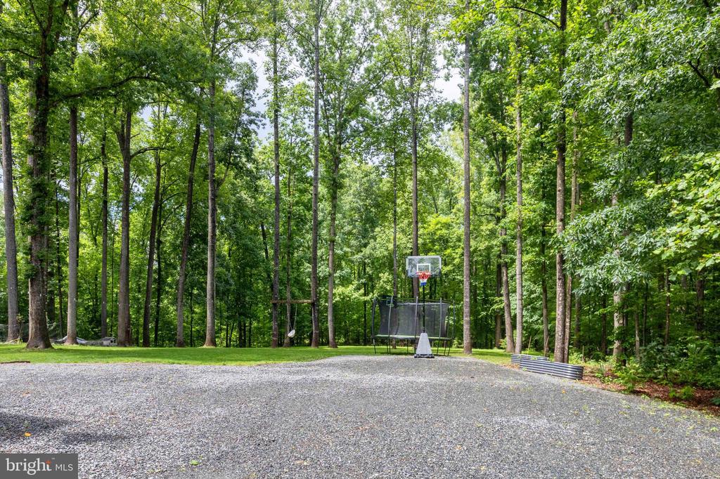 1425 JACKS SHOP RD, ROCHELLE, Virginia 22738, 3 Bedrooms Bedrooms, ,2 BathroomsBathrooms,Residential,1425 JACKS SHOP RD,VAMA2002804 MLS # VAMA2002804