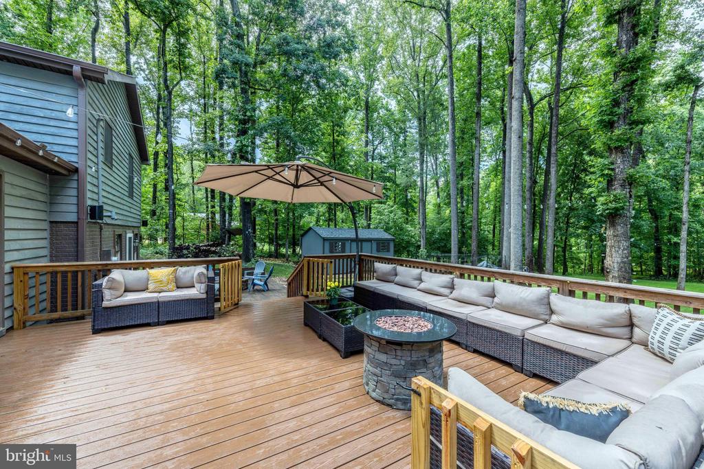 1425 JACKS SHOP RD, ROCHELLE, Virginia 22738, 3 Bedrooms Bedrooms, ,2 BathroomsBathrooms,Residential,1425 JACKS SHOP RD,VAMA2002804 MLS # VAMA2002804