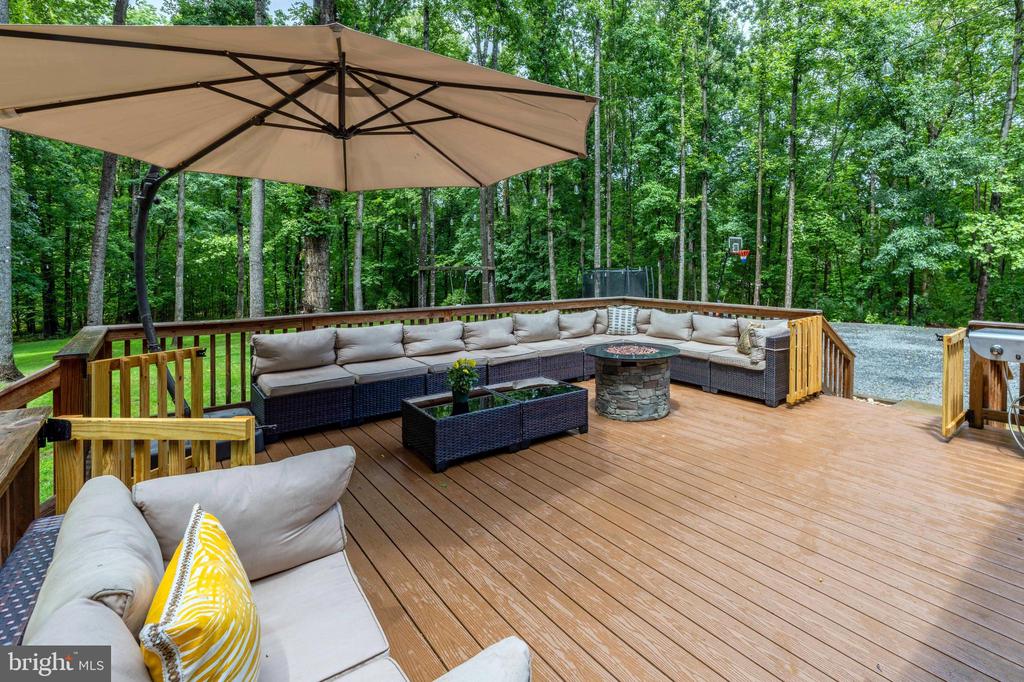 1425 JACKS SHOP RD, ROCHELLE, Virginia 22738, 3 Bedrooms Bedrooms, ,2 BathroomsBathrooms,Residential,1425 JACKS SHOP RD,VAMA2002804 MLS # VAMA2002804