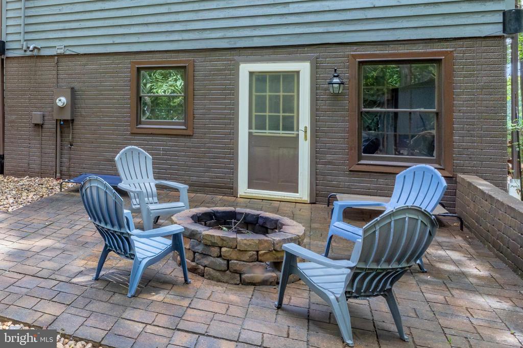 1425 JACKS SHOP RD, ROCHELLE, Virginia 22738, 3 Bedrooms Bedrooms, ,2 BathroomsBathrooms,Residential,1425 JACKS SHOP RD,VAMA2002804 MLS # VAMA2002804