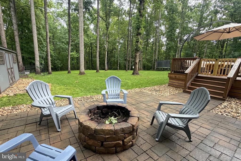 1425 JACKS SHOP RD, ROCHELLE, Virginia 22738, 3 Bedrooms Bedrooms, ,2 BathroomsBathrooms,Residential,1425 JACKS SHOP RD,VAMA2002804 MLS # VAMA2002804