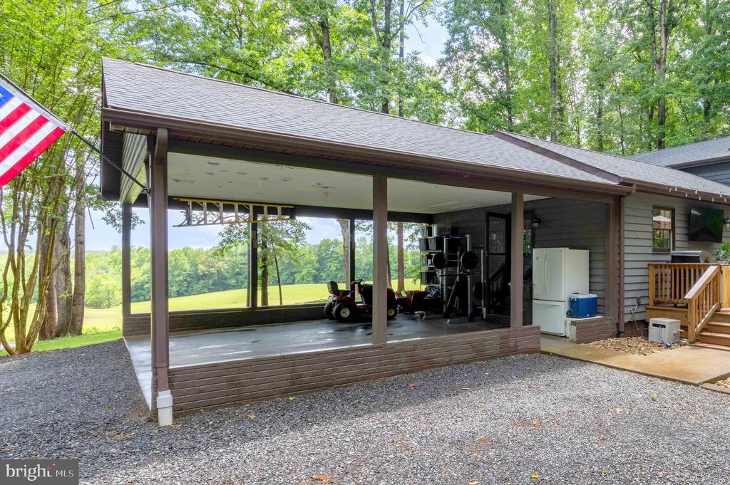 1425 JACKS SHOP RD, ROCHELLE, Virginia 22738, 3 Bedrooms Bedrooms, ,2 BathroomsBathrooms,Residential,1425 JACKS SHOP RD,VAMA2002804 MLS # VAMA2002804