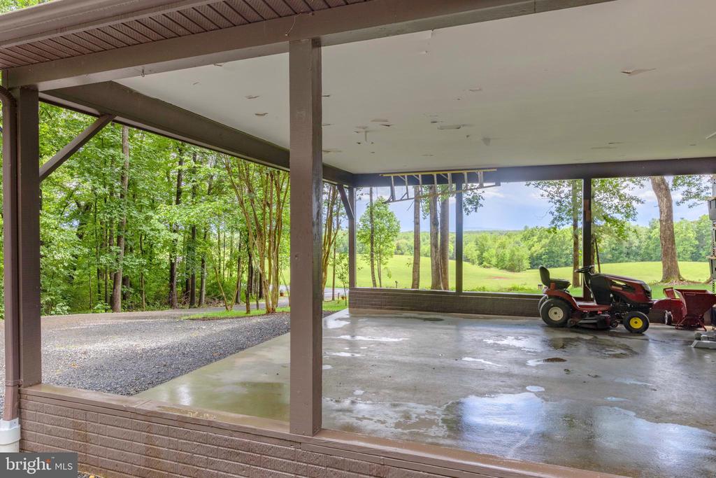 1425 JACKS SHOP RD, ROCHELLE, Virginia 22738, 3 Bedrooms Bedrooms, ,2 BathroomsBathrooms,Residential,1425 JACKS SHOP RD,VAMA2002804 MLS # VAMA2002804
