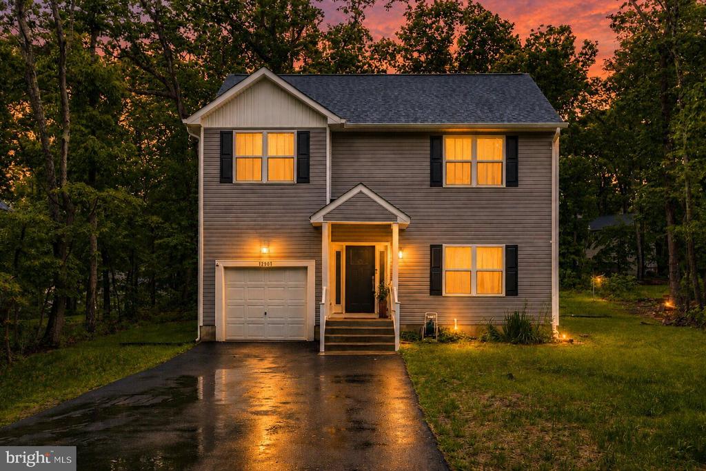 12901 TRAPP DR, SPOTSYLVANIA, Virginia 22551, 3 Bedrooms Bedrooms, ,2 BathroomsBathrooms,Residential,12901 TRAPP DR,VASP2042370 MLS # VASP2042370
