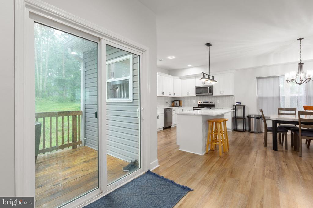 12901 TRAPP DR, SPOTSYLVANIA, Virginia 22551, 3 Bedrooms Bedrooms, ,2 BathroomsBathrooms,Residential,12901 TRAPP DR,VASP2042370 MLS # VASP2042370