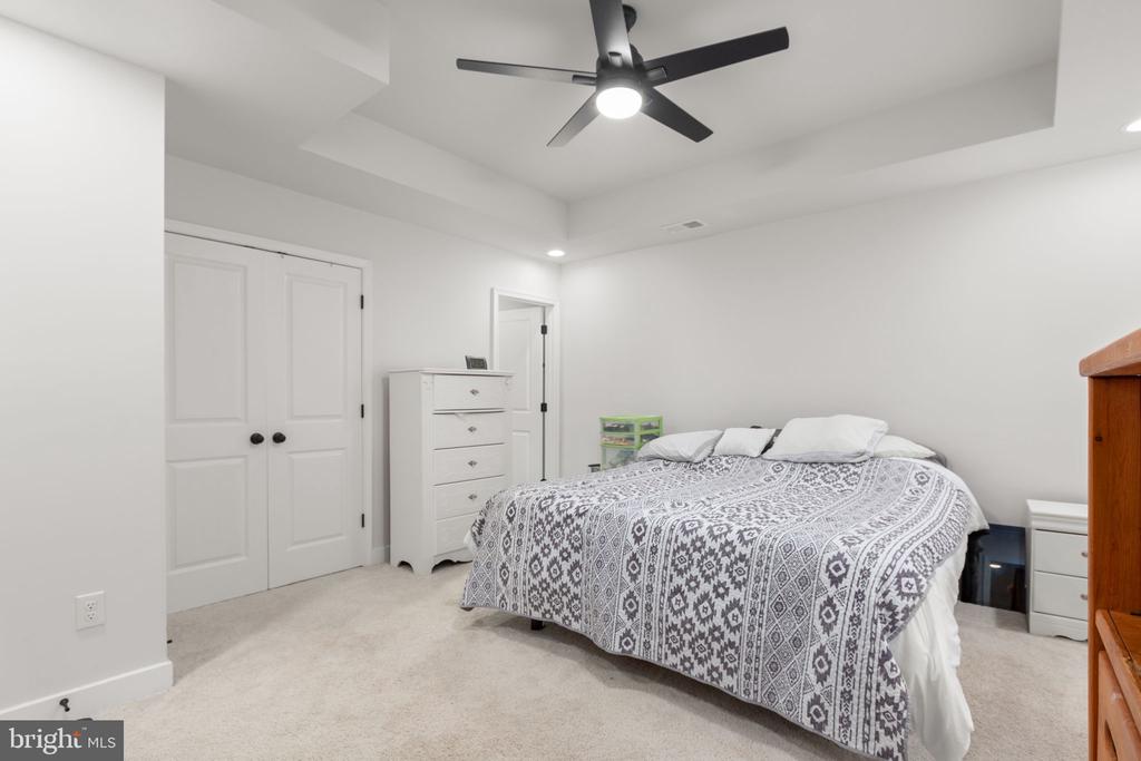 12901 TRAPP DR, SPOTSYLVANIA, Virginia 22551, 3 Bedrooms Bedrooms, ,2 BathroomsBathrooms,Residential,12901 TRAPP DR,VASP2042370 MLS # VASP2042370