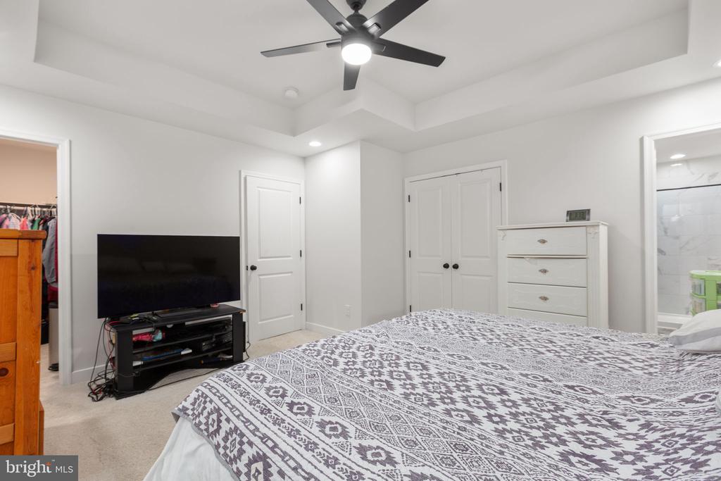 12901 TRAPP DR, SPOTSYLVANIA, Virginia 22551, 3 Bedrooms Bedrooms, ,2 BathroomsBathrooms,Residential,12901 TRAPP DR,VASP2042370 MLS # VASP2042370