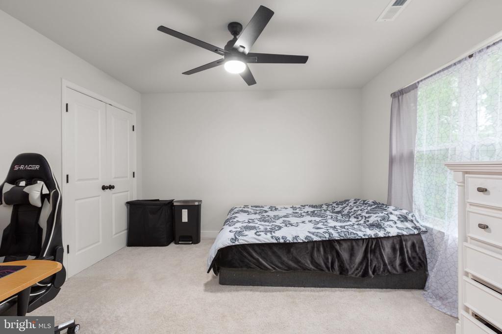 12901 TRAPP DR, SPOTSYLVANIA, Virginia 22551, 3 Bedrooms Bedrooms, ,2 BathroomsBathrooms,Residential,12901 TRAPP DR,VASP2042370 MLS # VASP2042370