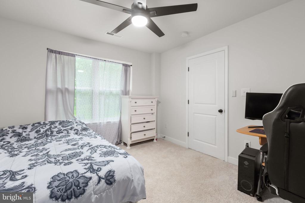 12901 TRAPP DR, SPOTSYLVANIA, Virginia 22551, 3 Bedrooms Bedrooms, ,2 BathroomsBathrooms,Residential,12901 TRAPP DR,VASP2042370 MLS # VASP2042370