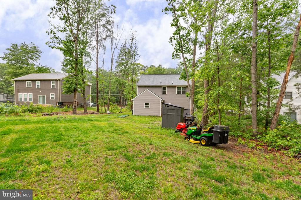 12901 TRAPP DR, SPOTSYLVANIA, Virginia 22551, 3 Bedrooms Bedrooms, ,2 BathroomsBathrooms,Residential,12901 TRAPP DR,VASP2042370 MLS # VASP2042370