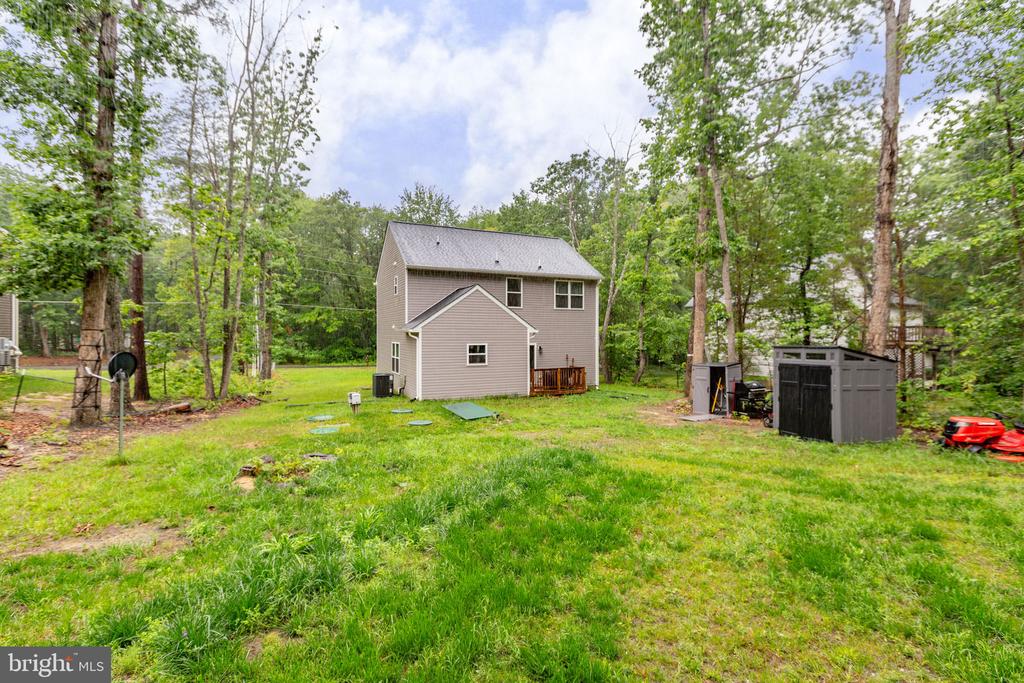 12901 TRAPP DR, SPOTSYLVANIA, Virginia 22551, 3 Bedrooms Bedrooms, ,2 BathroomsBathrooms,Residential,12901 TRAPP DR,VASP2042370 MLS # VASP2042370