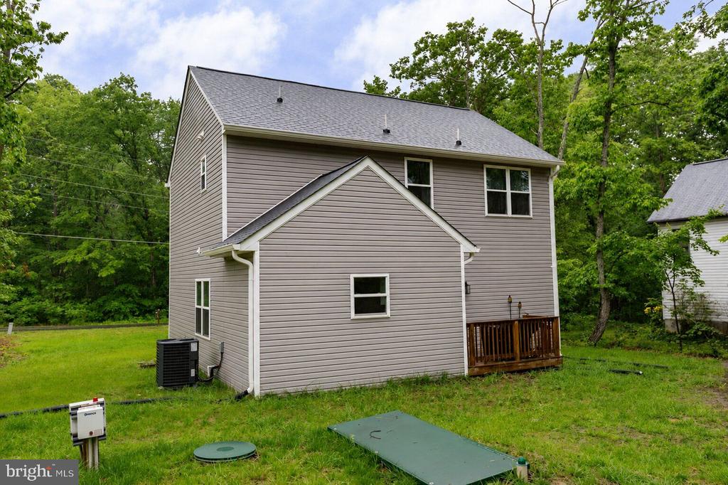 12901 TRAPP DR, SPOTSYLVANIA, Virginia 22551, 3 Bedrooms Bedrooms, ,2 BathroomsBathrooms,Residential,12901 TRAPP DR,VASP2042370 MLS # VASP2042370