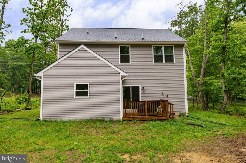 12901 TRAPP DR, SPOTSYLVANIA, Virginia 22551, 3 Bedrooms Bedrooms, ,2 BathroomsBathrooms,Residential,12901 TRAPP DR,VASP2042370 MLS # VASP2042370