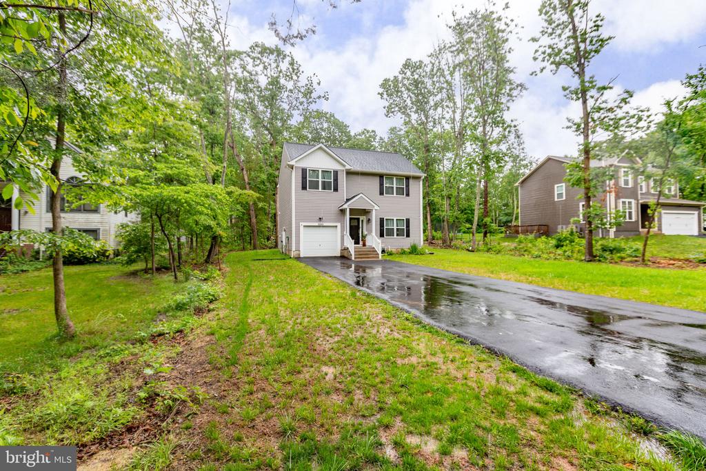 12901 TRAPP DR, SPOTSYLVANIA, Virginia 22551, 3 Bedrooms Bedrooms, ,2 BathroomsBathrooms,Residential,12901 TRAPP DR,VASP2042370 MLS # VASP2042370