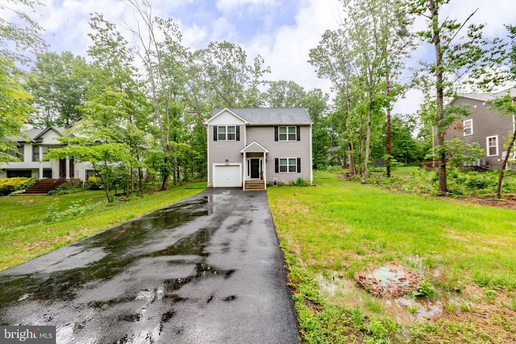 12901 TRAPP DR, SPOTSYLVANIA, Virginia 22551, 3 Bedrooms Bedrooms, ,2 BathroomsBathrooms,Residential,12901 TRAPP DR,VASP2042370 MLS # VASP2042370