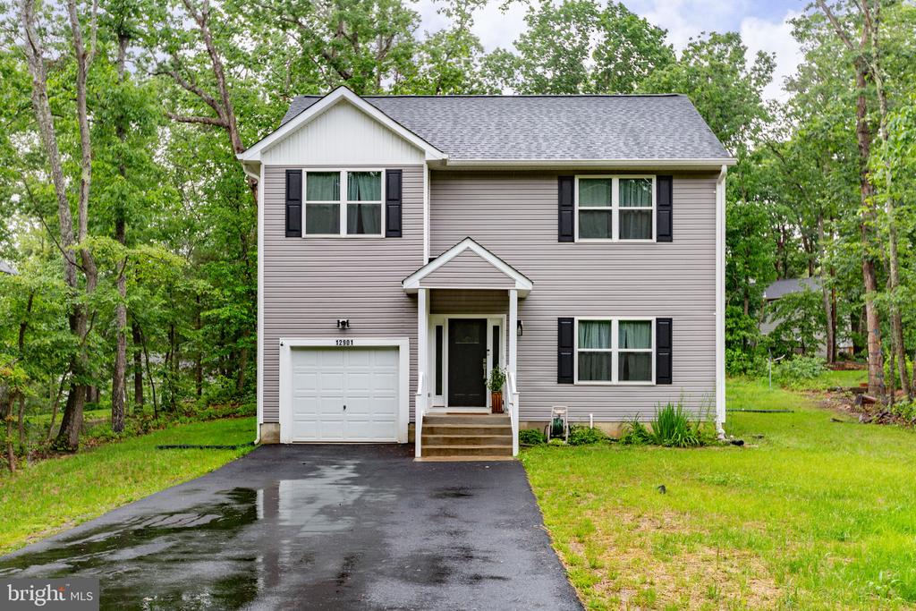 12901 TRAPP DR, SPOTSYLVANIA, Virginia 22551, 3 Bedrooms Bedrooms, ,2 BathroomsBathrooms,Residential,12901 TRAPP DR,VASP2042370 MLS # VASP2042370