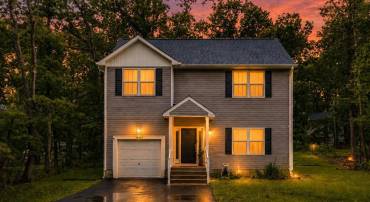 12901 TRAPP DR, SPOTSYLVANIA, Virginia 22551, 3 Bedrooms Bedrooms, ,2 BathroomsBathrooms,Residential,12901 TRAPP DR,VASP2042370 MLS # VASP2042370