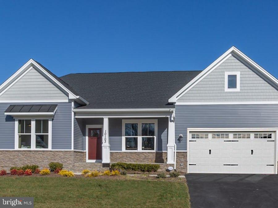 LEDERERS TRACE, RICHARDSVILLE, Virginia 22736, 3 Bedrooms Bedrooms, ,2 BathroomsBathrooms,Residential,LEDERERS TRACE,VACU2013864 MLS # VACU2013864