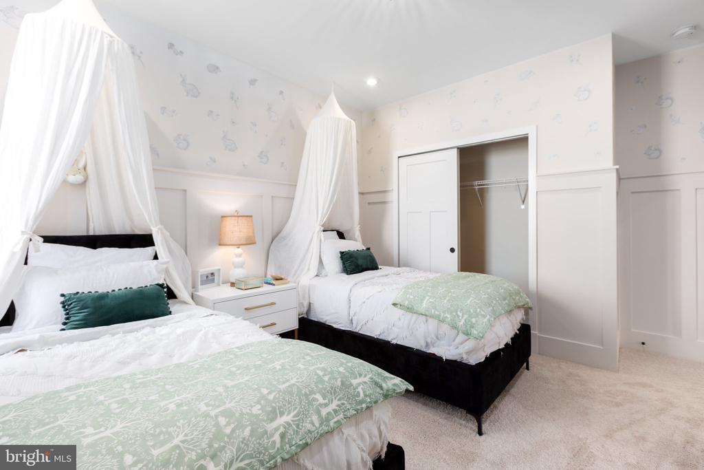LEDERERS TRACE, RICHARDSVILLE, Virginia 22736, 3 Bedrooms Bedrooms, ,2 BathroomsBathrooms,Residential,LEDERERS TRACE,VACU2013864 MLS # VACU2013864