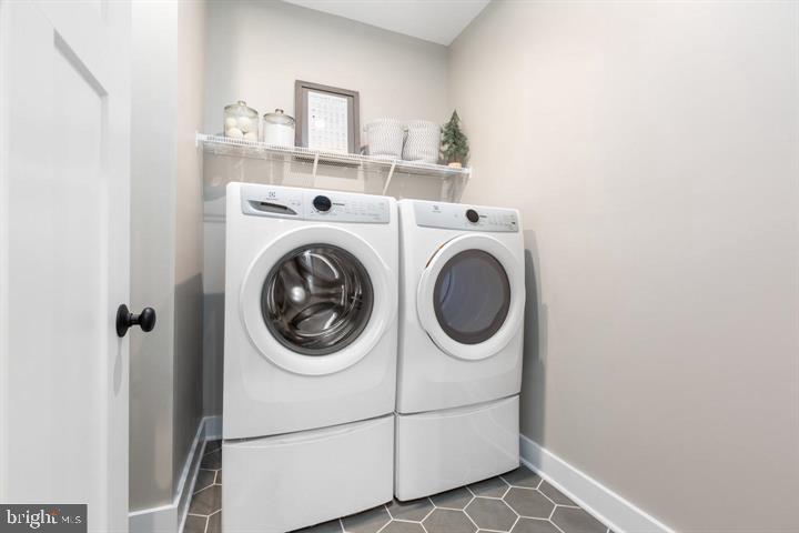 LEDERERS TRACE, RICHARDSVILLE, Virginia 22736, 3 Bedrooms Bedrooms, ,2 BathroomsBathrooms,Residential,LEDERERS TRACE,VACU2013864 MLS # VACU2013864
