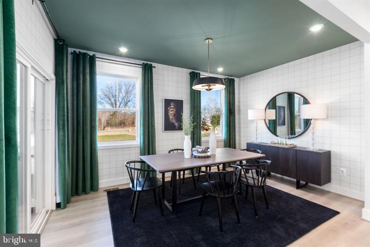 LEDERERS TRACE, RICHARDSVILLE, Virginia 22736, 3 Bedrooms Bedrooms, ,2 BathroomsBathrooms,Residential,LEDERERS TRACE,VACU2013864 MLS # VACU2013864