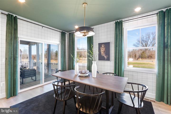 LEDERERS TRACE, RICHARDSVILLE, Virginia 22736, 3 Bedrooms Bedrooms, ,2 BathroomsBathrooms,Residential,LEDERERS TRACE,VACU2013864 MLS # VACU2013864