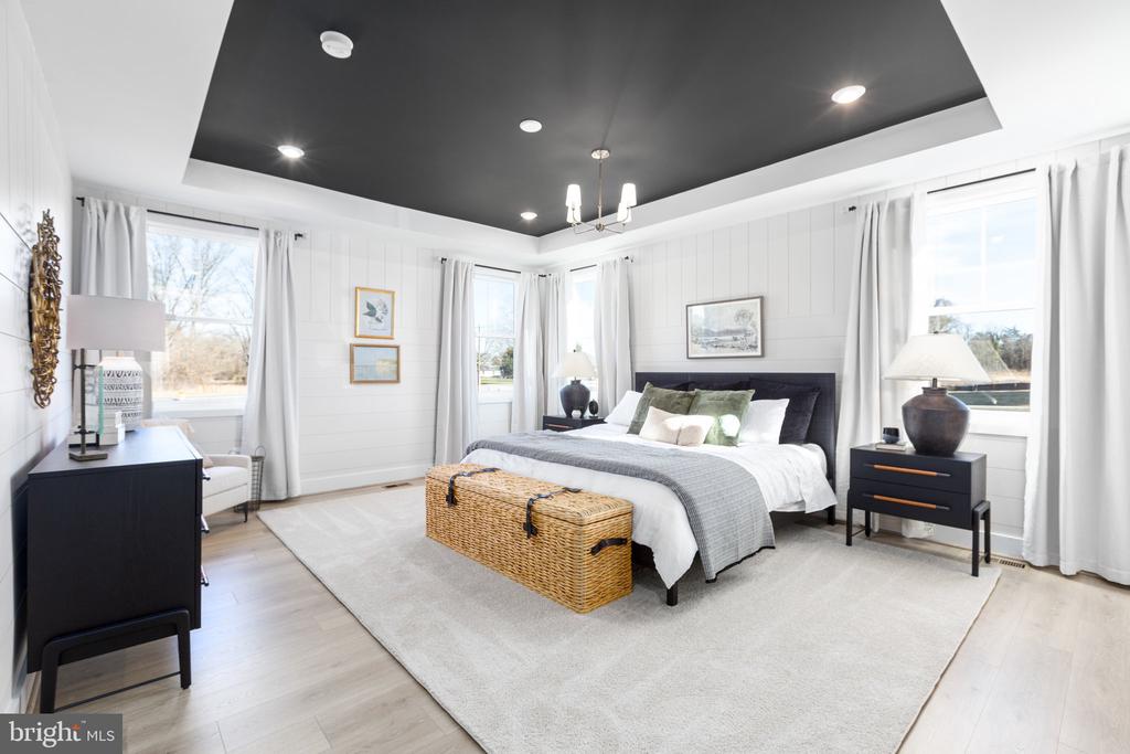 LEDERERS TRACE, RICHARDSVILLE, Virginia 22736, 3 Bedrooms Bedrooms, ,2 BathroomsBathrooms,Residential,LEDERERS TRACE,VACU2013864 MLS # VACU2013864