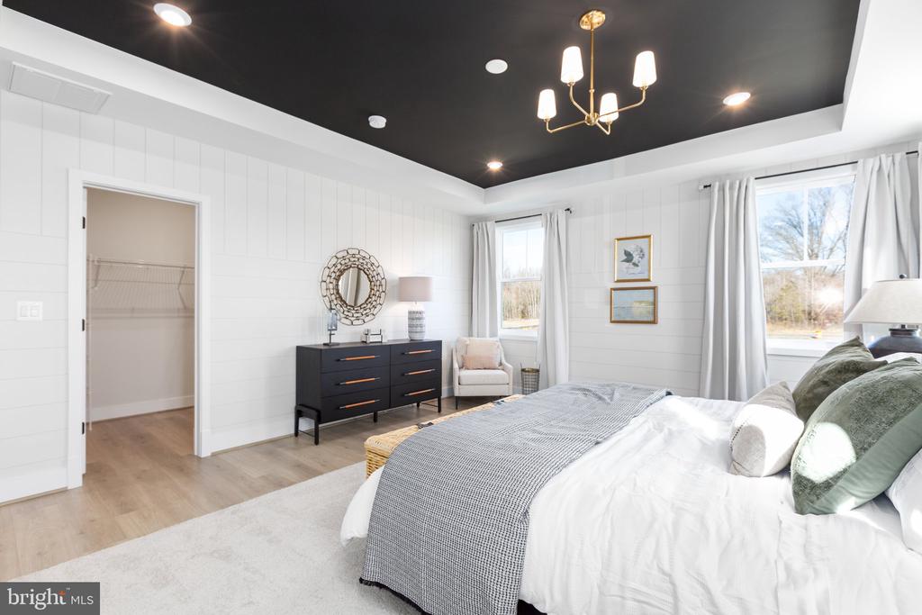 LEDERERS TRACE, RICHARDSVILLE, Virginia 22736, 3 Bedrooms Bedrooms, ,2 BathroomsBathrooms,Residential,LEDERERS TRACE,VACU2013864 MLS # VACU2013864