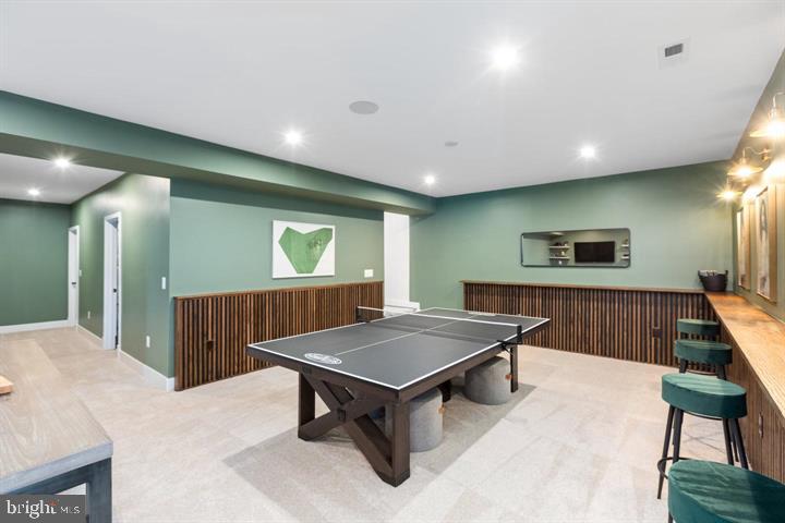 LEDERERS TRACE, RICHARDSVILLE, Virginia 22736, 3 Bedrooms Bedrooms, ,2 BathroomsBathrooms,Residential,LEDERERS TRACE,VACU2013864 MLS # VACU2013864