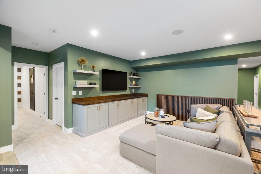 LEDERERS TRACE, RICHARDSVILLE, Virginia 22736, 3 Bedrooms Bedrooms, ,2 BathroomsBathrooms,Residential,LEDERERS TRACE,VACU2013864 MLS # VACU2013864