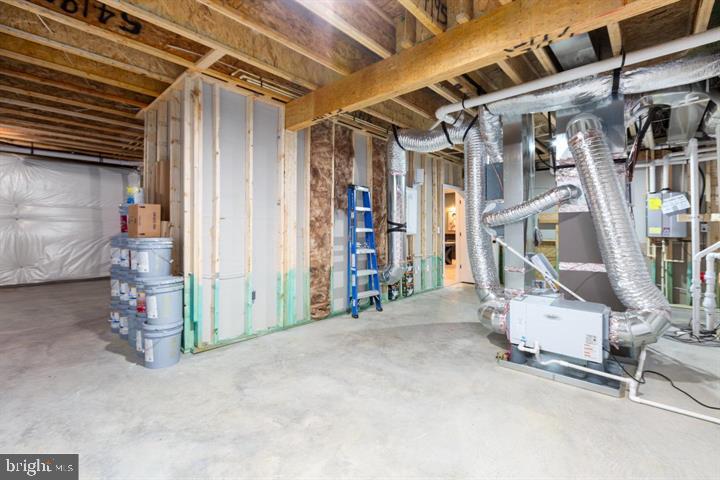 LEDERERS TRACE, RICHARDSVILLE, Virginia 22736, 3 Bedrooms Bedrooms, ,2 BathroomsBathrooms,Residential,LEDERERS TRACE,VACU2013864 MLS # VACU2013864