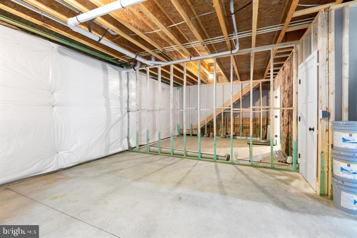 LEDERERS TRACE, RICHARDSVILLE, Virginia 22736, 3 Bedrooms Bedrooms, ,2 BathroomsBathrooms,Residential,LEDERERS TRACE,VACU2013864 MLS # VACU2013864