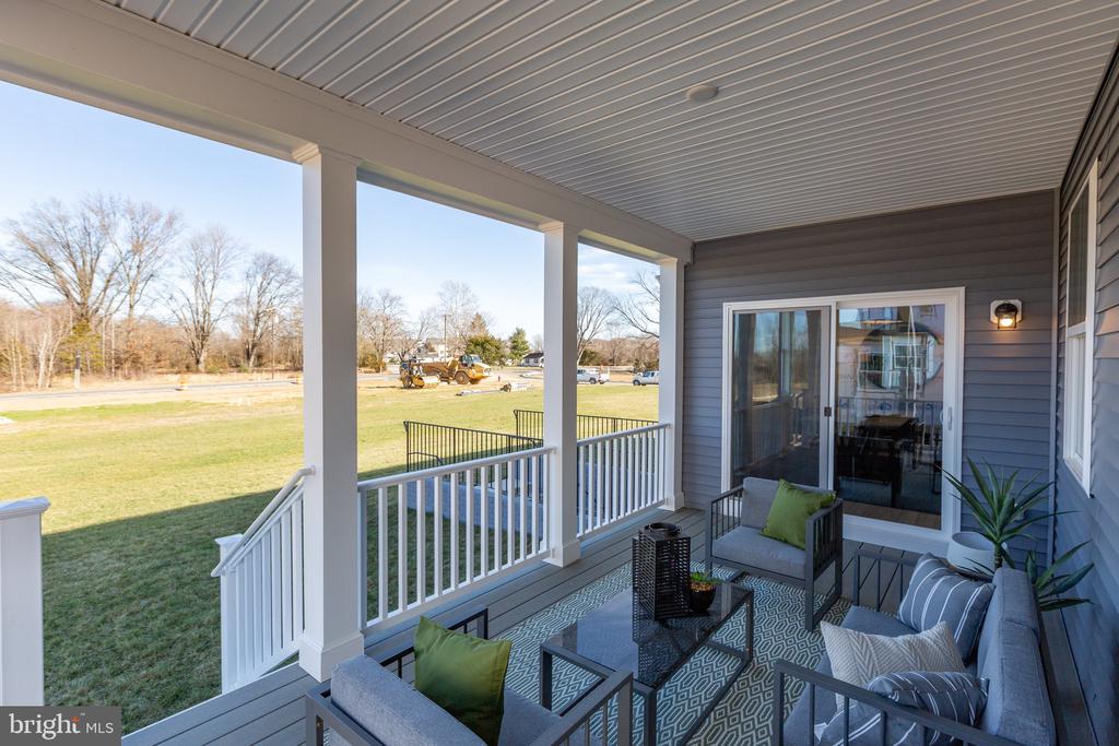 LEDERERS TRACE, RICHARDSVILLE, Virginia 22736, 3 Bedrooms Bedrooms, ,2 BathroomsBathrooms,Residential,LEDERERS TRACE,VACU2013864 MLS # VACU2013864