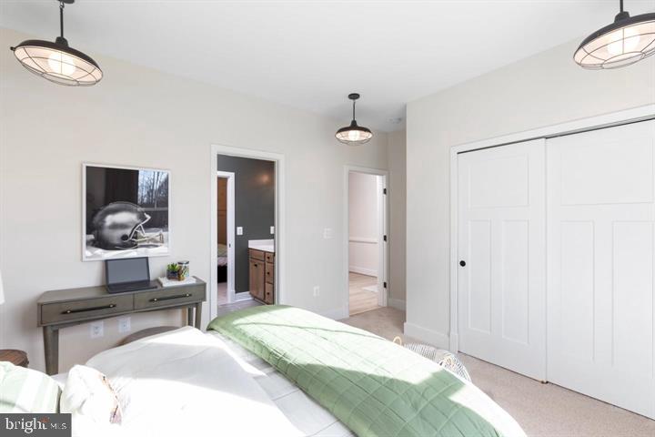 LEDERERS TRACE, RICHARDSVILLE, Virginia 22736, 3 Bedrooms Bedrooms, ,2 BathroomsBathrooms,Residential,LEDERERS TRACE,VACU2013864 MLS # VACU2013864