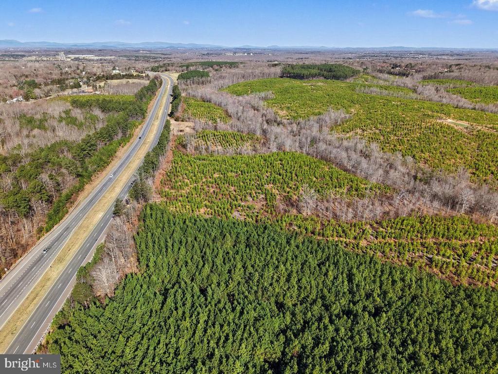 GERMANNA, LIGNUM, Virginia 22726, ,Land,GERMANNA,VACU2013760 MLS # VACU2013760