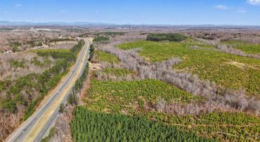 GERMANNA, LIGNUM, Virginia 22726, ,Land,GERMANNA,VACU2013760 MLS # VACU2013760