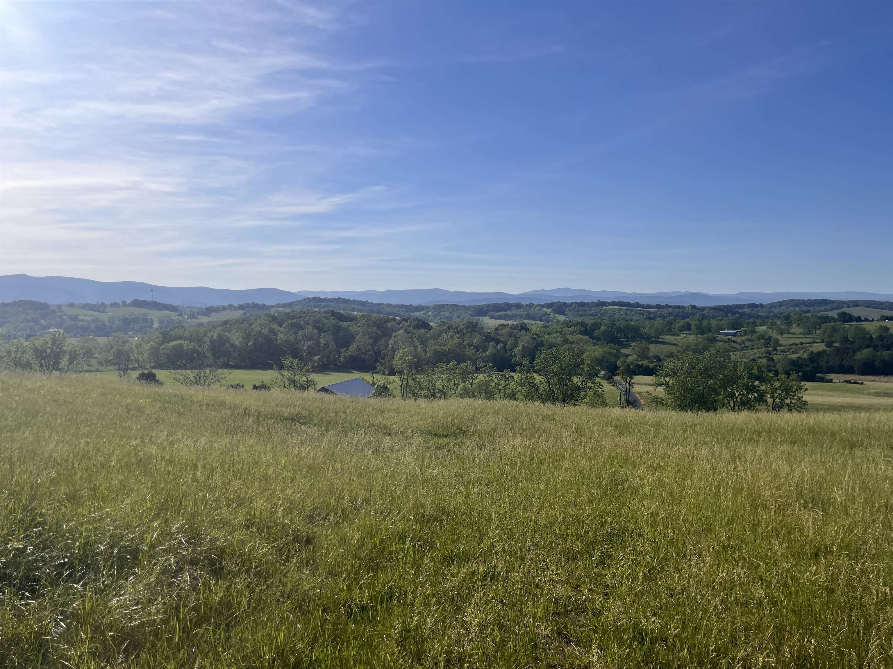 TBD GALENA RD, STAUNTON, Virginia 24401, ,Land,TBD GALENA RD,677827 MLS # 677827