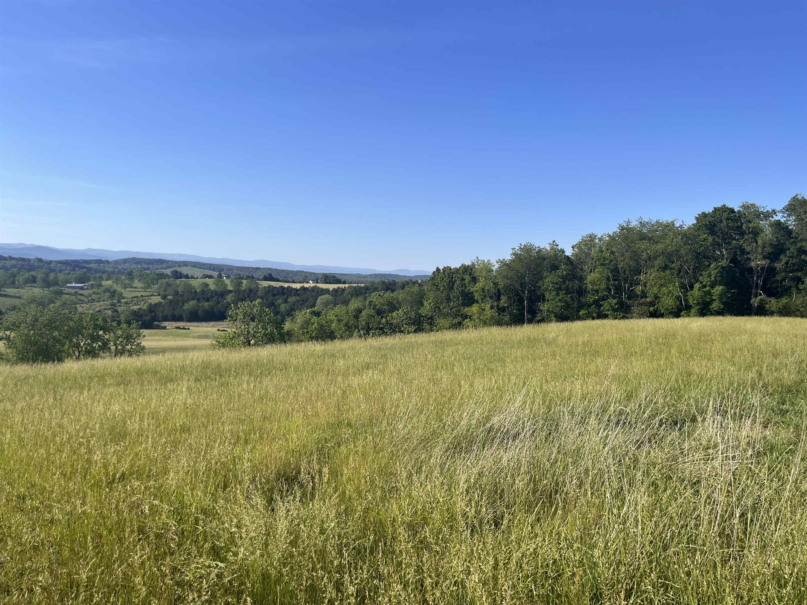 TBD GALENA RD, STAUNTON, Virginia 24401, ,Land,TBD GALENA RD,677827 MLS # 677827