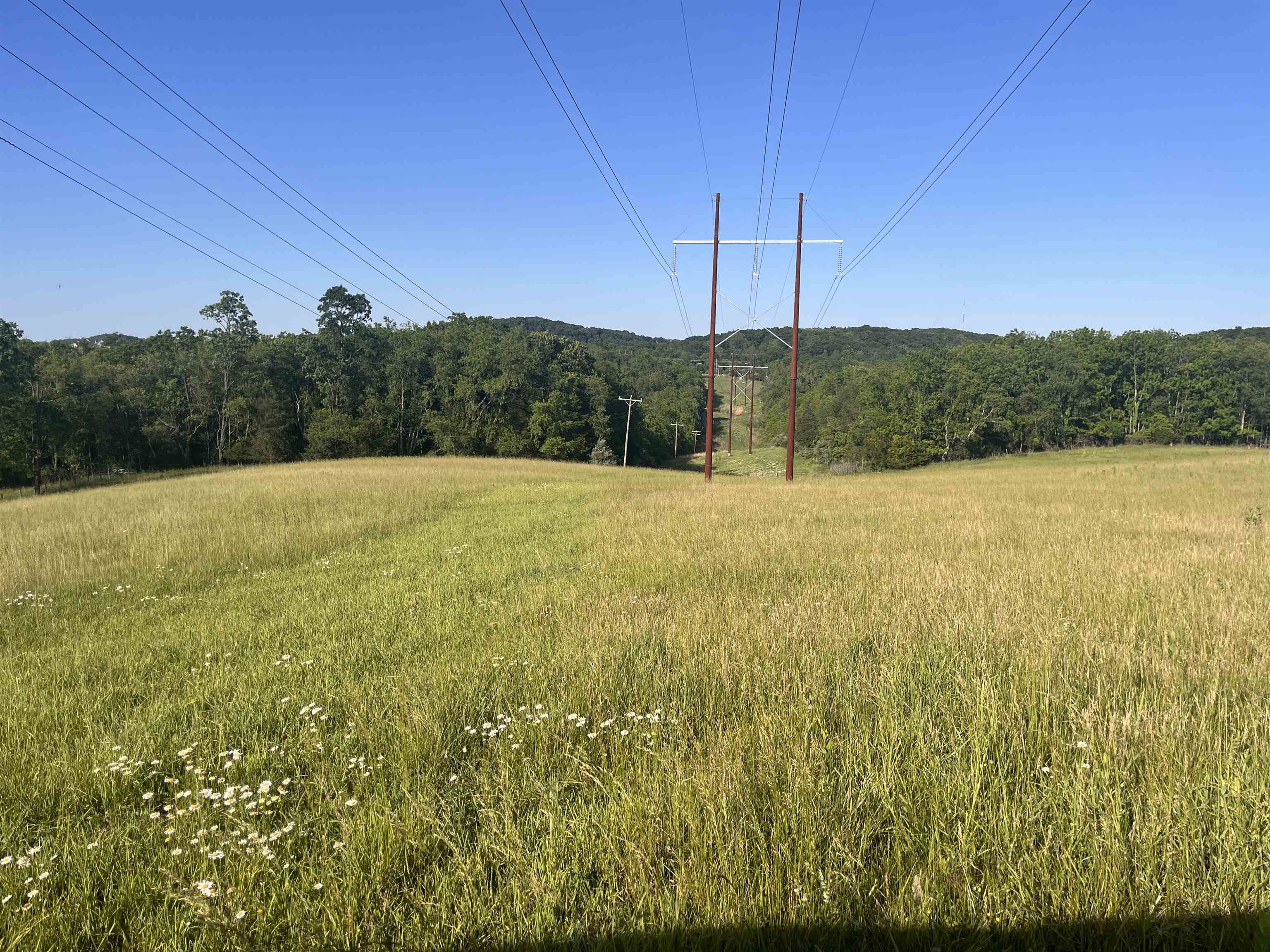 TBD GALENA RD, STAUNTON, Virginia 24401, ,Land,TBD GALENA RD,677827 MLS # 677827