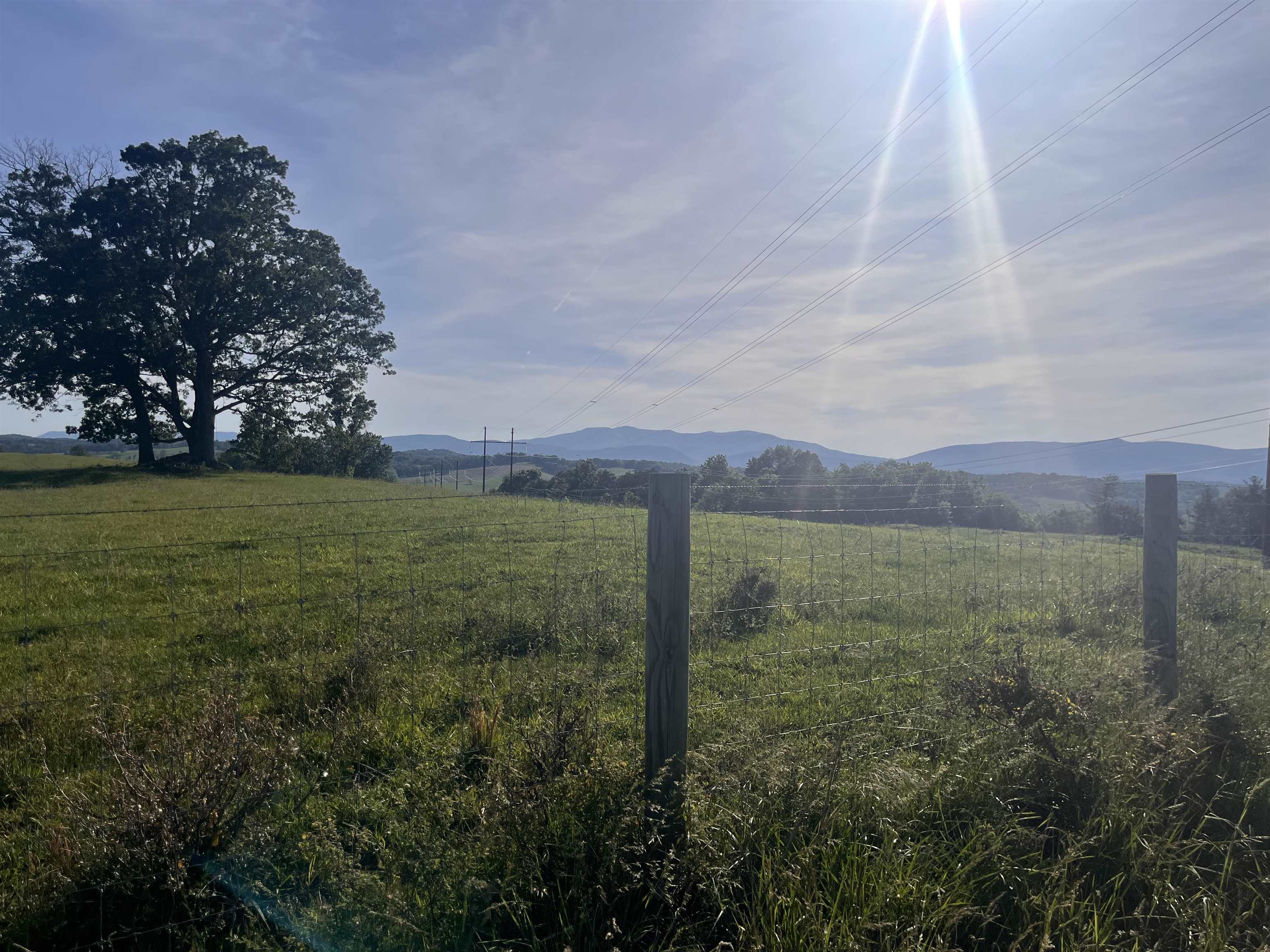 TBD GALENA RD, STAUNTON, Virginia 24401, ,Land,TBD GALENA RD,677827 MLS # 677827