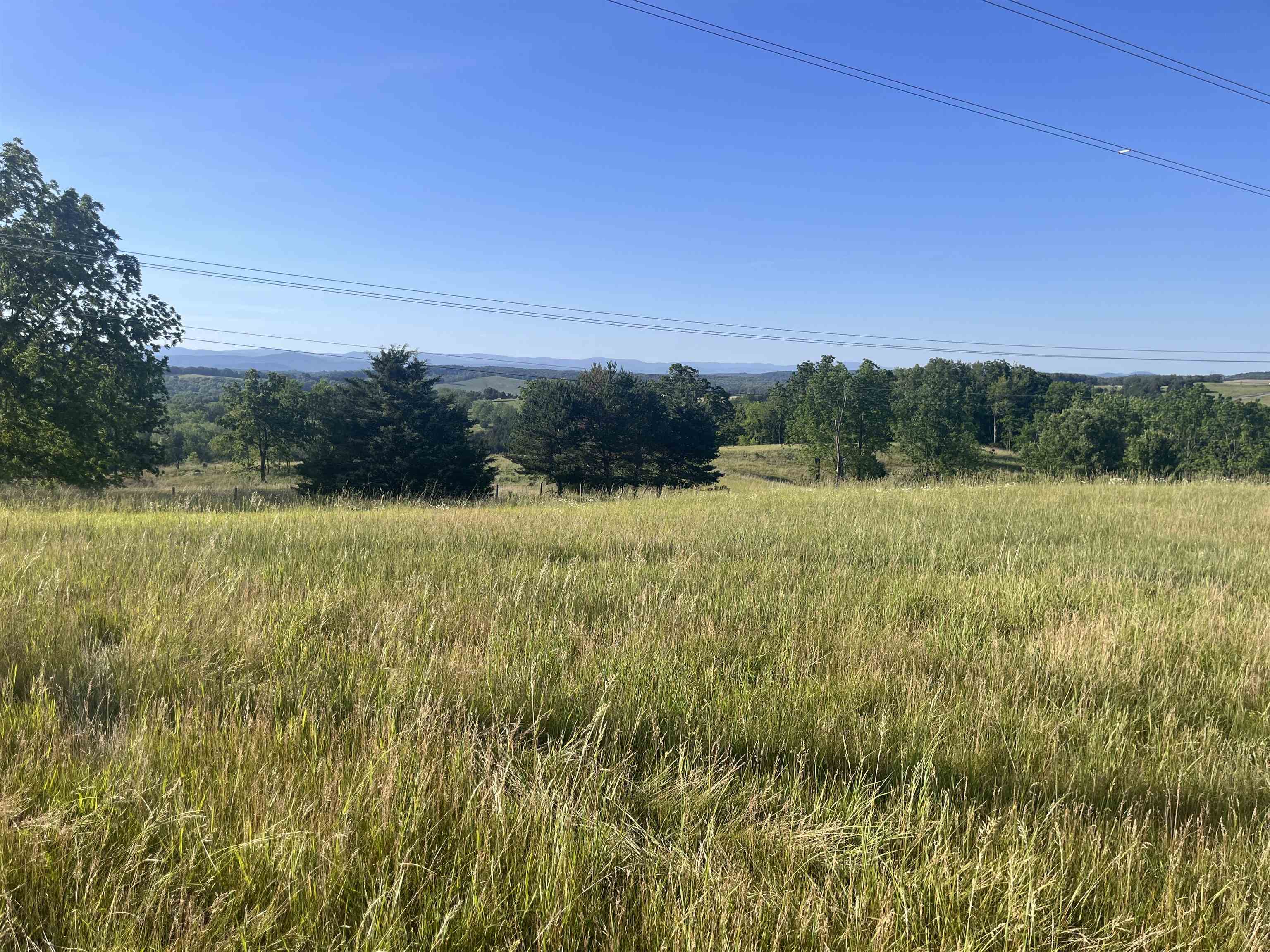 TBD GALENA RD, STAUNTON, Virginia 24401, ,Land,TBD GALENA RD,677827 MLS # 677827