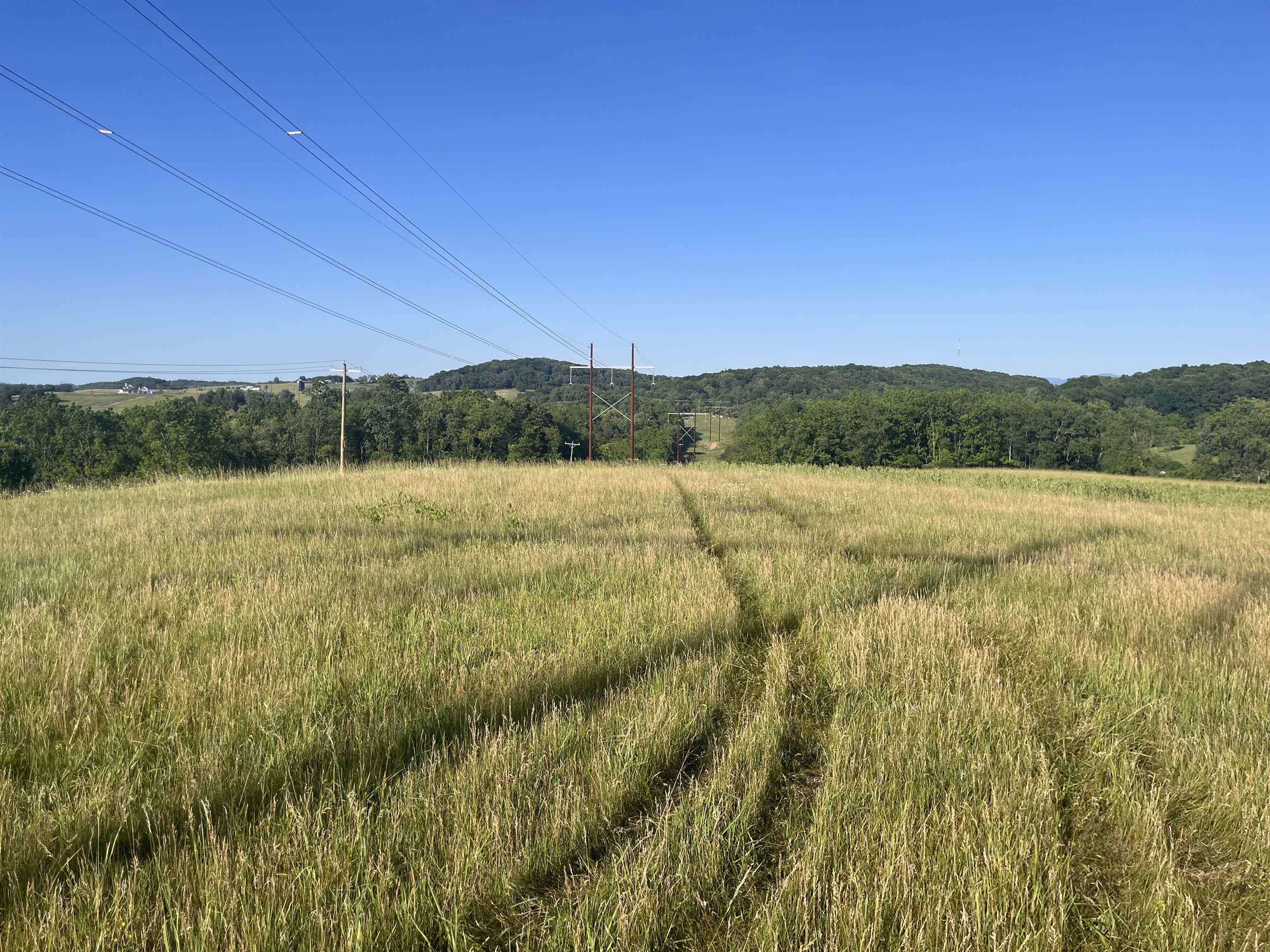 TBD GALENA RD, STAUNTON, Virginia 24401, ,Land,TBD GALENA RD,677827 MLS # 677827