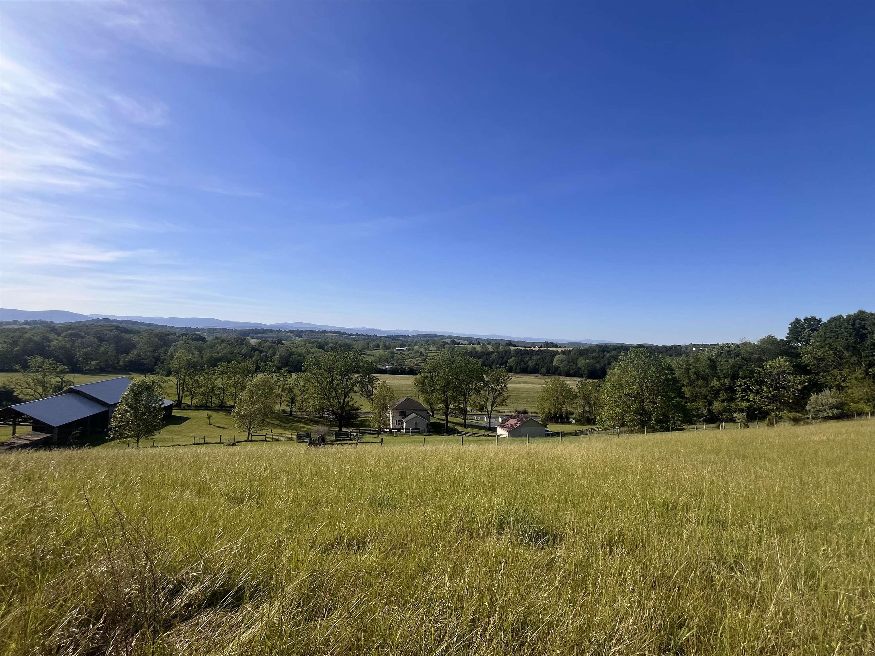TBD GALENA RD, STAUNTON, Virginia 24401, ,Land,TBD GALENA RD,677827 MLS # 677827