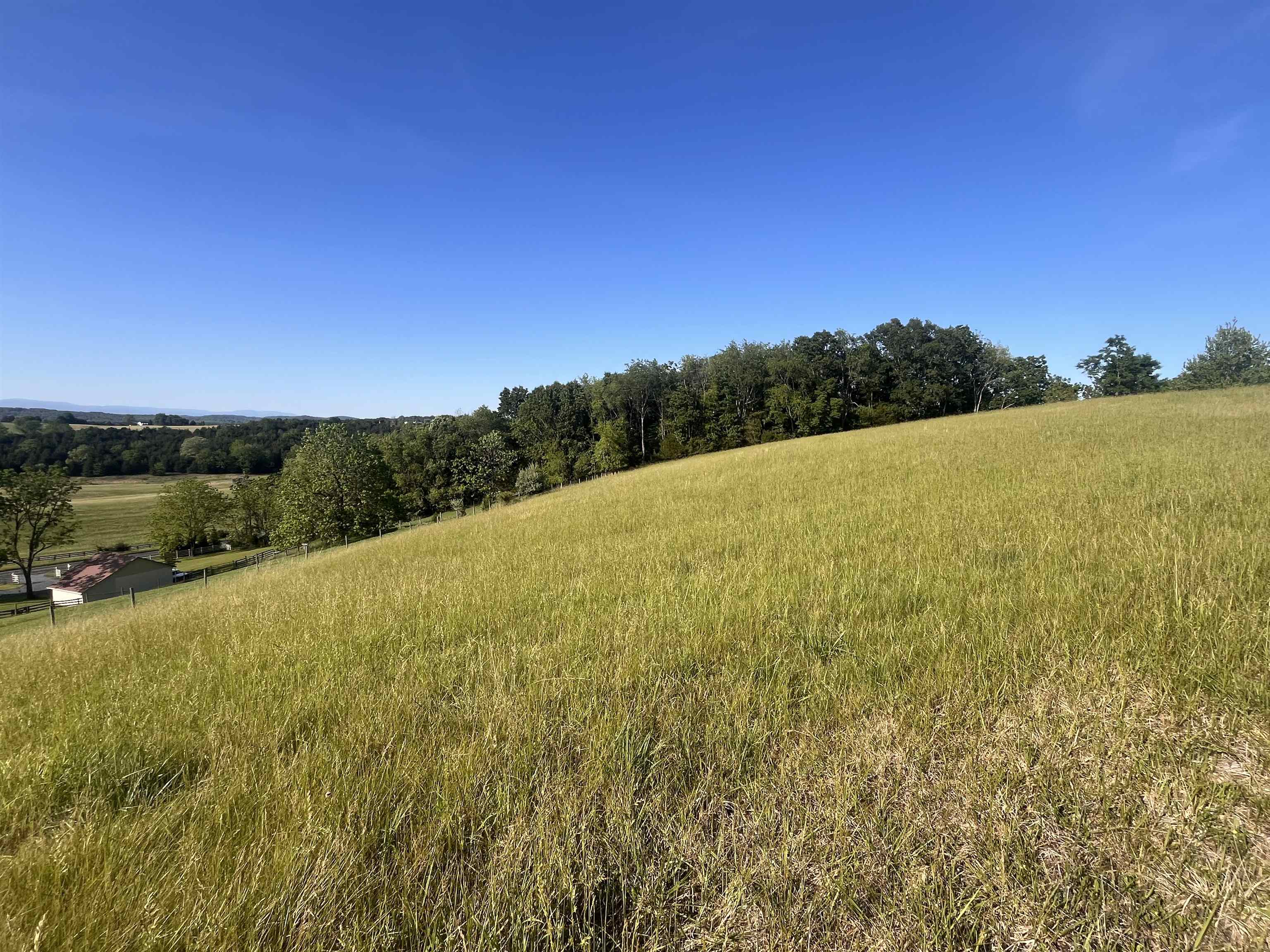 TBD GALENA RD, STAUNTON, Virginia 24401, ,Land,TBD GALENA RD,677827 MLS # 677827