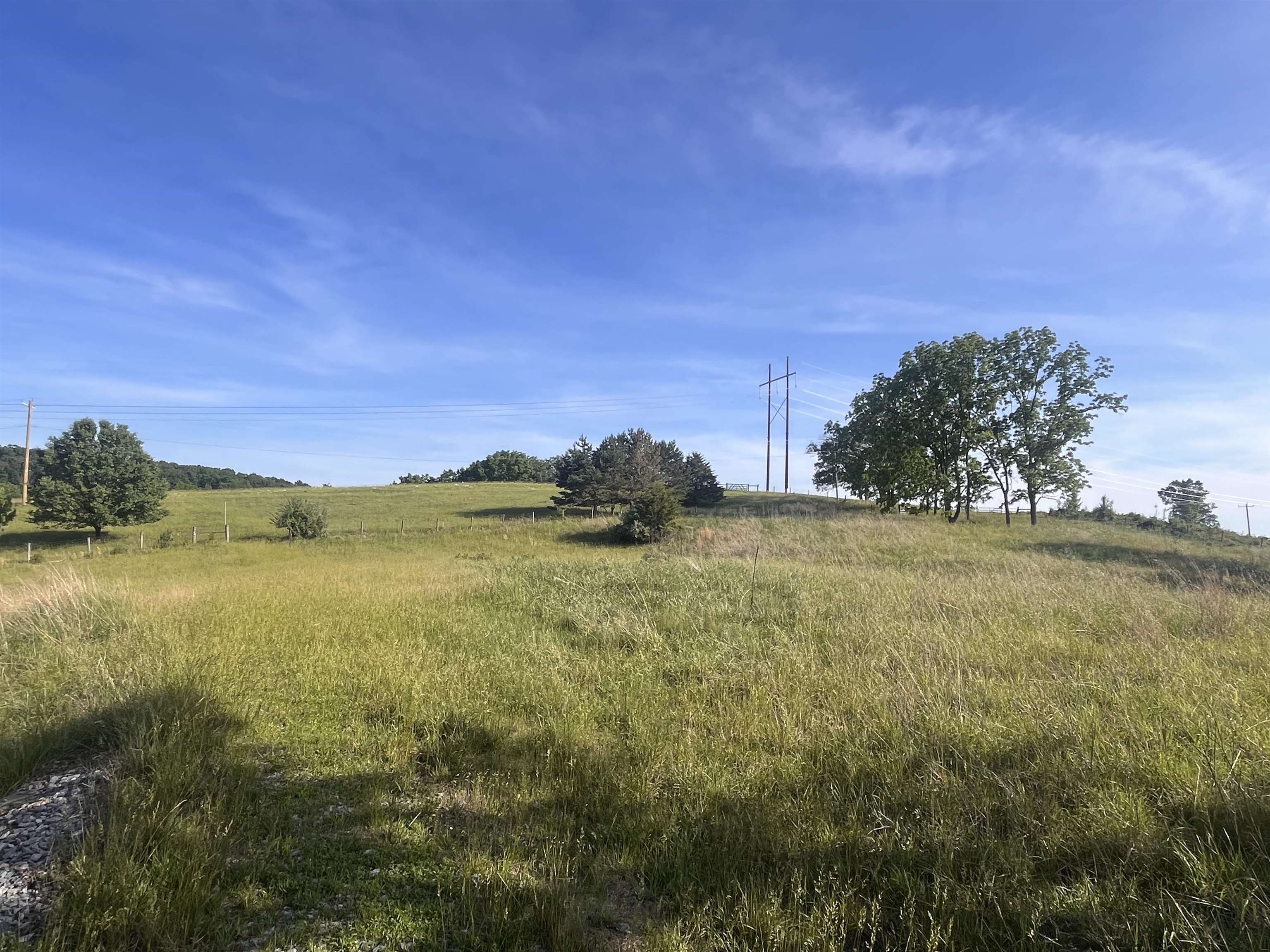 TBD GALENA RD, STAUNTON, Virginia 24401, ,Land,TBD GALENA RD,677827 MLS # 677827
