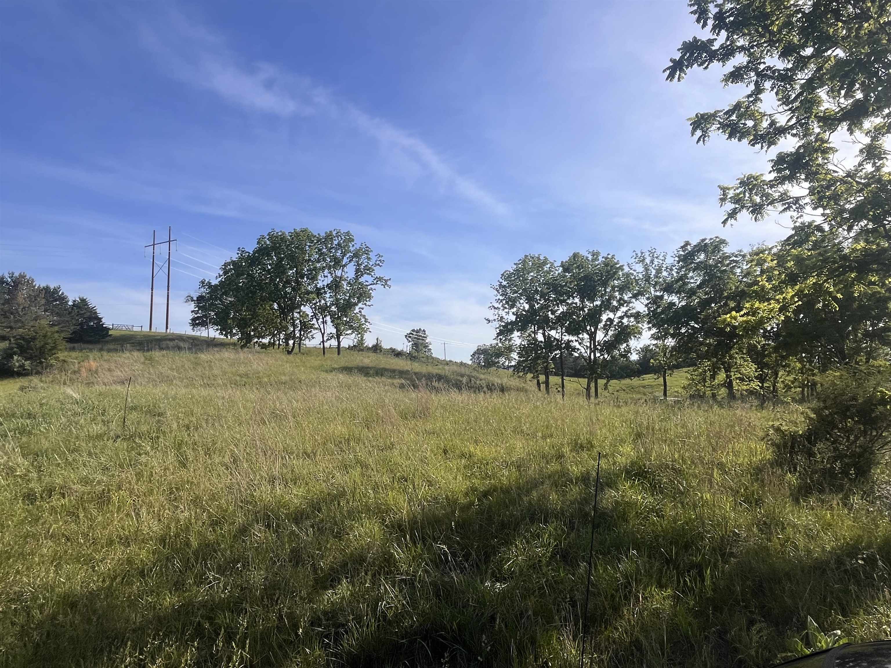 TBD GALENA RD, STAUNTON, Virginia 24401, ,Land,TBD GALENA RD,677827 MLS # 677827